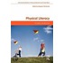 Physical Literacy