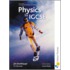 Physics For Igcse