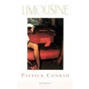 Limousine door P. Conrad