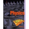 Physics, Volume 1 door Robert Resnick