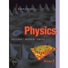 Physics, Volume 2 door Robert Resnick