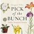 Pick Of The Bunch