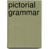 Pictorial Grammar