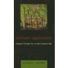 Picture Imperfect door Russell Jacoby