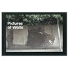 Pictures Of Walls by Unknown