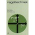 Regeltechniek