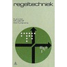 Regeltechniek door Cool