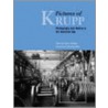 Pictures of Krupp by Klaus Tenfelde