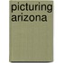 Picturing Arizona