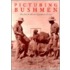 Picturing Bushmen