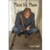 Pieces To A Dream