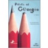 Pieces of Georgia