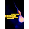 Piercing Proverbs by Melody Carison