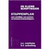 De kleine scriptiegids