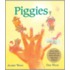 Piggies [with Cd]