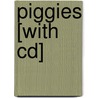 Piggies [with Cd] door Don Wood