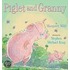 Piglet and Granny