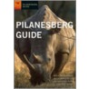 Pilanesberg Guide door Onbekend