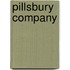 Pillsbury Company