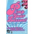 Pimp Your Lesson!