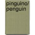 Pinguino/ Penguin