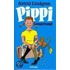 Pippi Langstrumpf