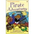Pirate Adventures