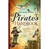 Pirate's Handbook