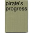 Pirate's Progress