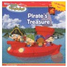 Pirate's Treasure door Marcy Kelman