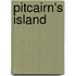 Pitcairn's Island