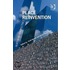 Place Reinvention