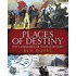 Places Of Destiny
