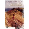 Places That Count door Thomas F. King