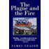 Plague & The Fire