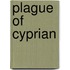 Plague Of Cyprian