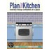 Plan Your Kitchen