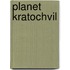 Planet Kratochvil