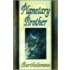 Planetary Brother