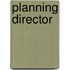 Planning Director