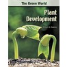 Plant Development door William Hopkins