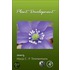 Plant Development