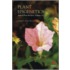 Plant Epigenetics