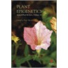 Plant Epigenetics door Peter Meyer