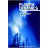 Plasma Dynamics P door R.O. Dendy