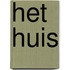 Het huis