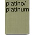 Platino/ Platinum