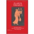 Plato's  Timaeus