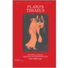 Plato's  Timaeus by Plato Plato