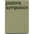 Platons Symposion